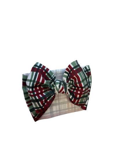 Bows, Hats, Headbands & baby booties