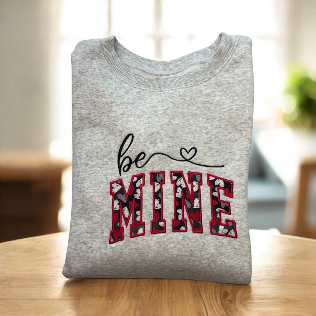 Adult -  Sweatshirt Top - Women