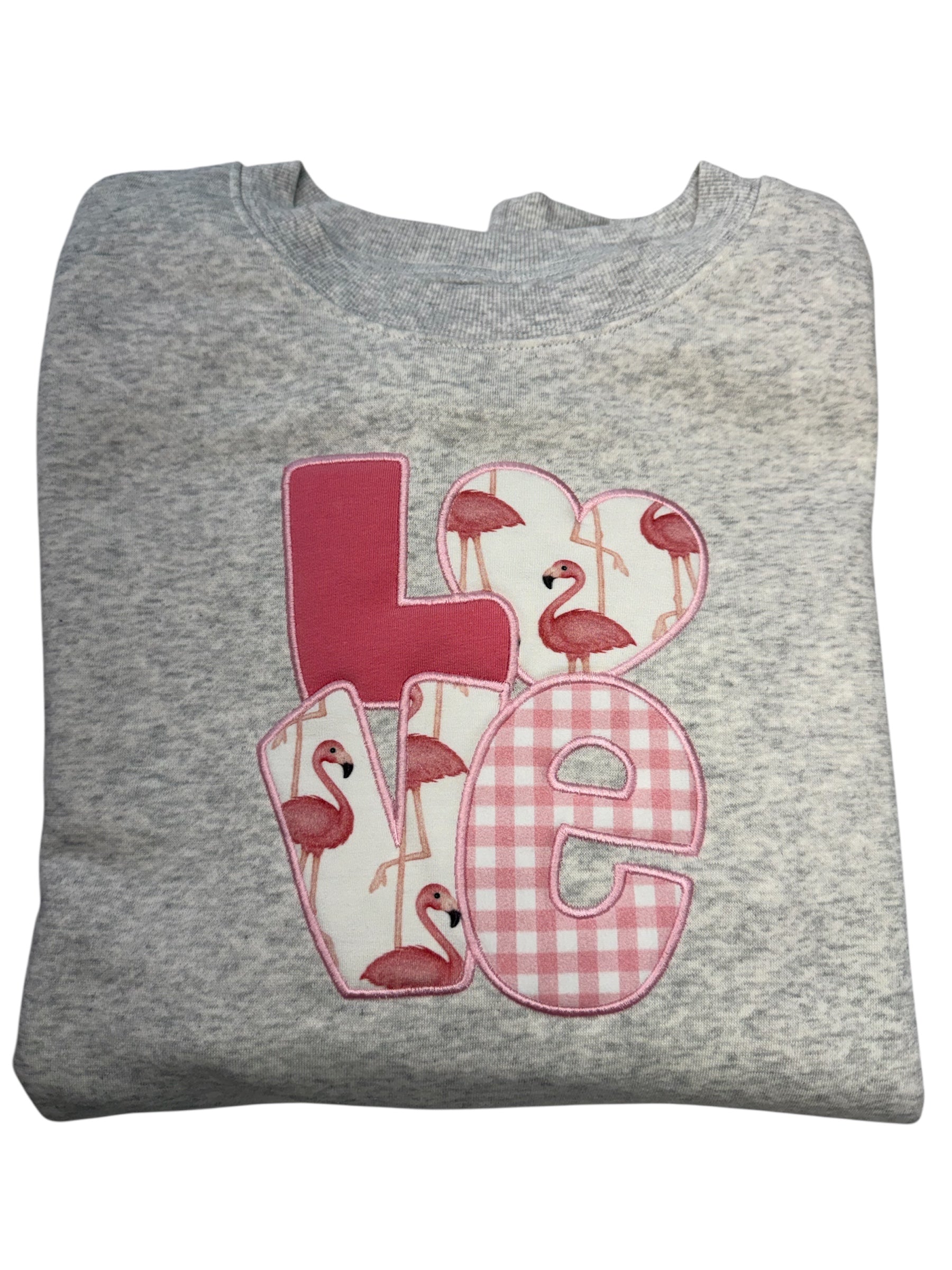 Adult -  Sweatshirt Top - Women