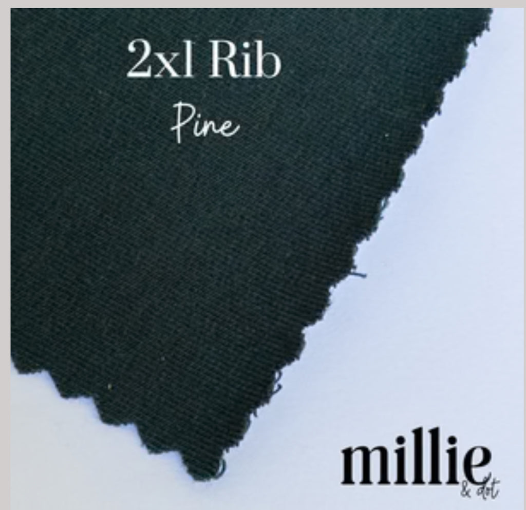 AA Fabric on Hand (100+)