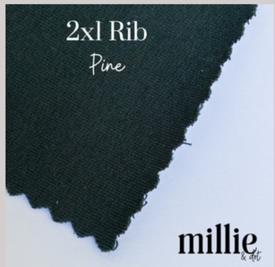 AA Fabric on Hand (100+)