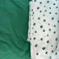 AA Fabric on Hand (100+)