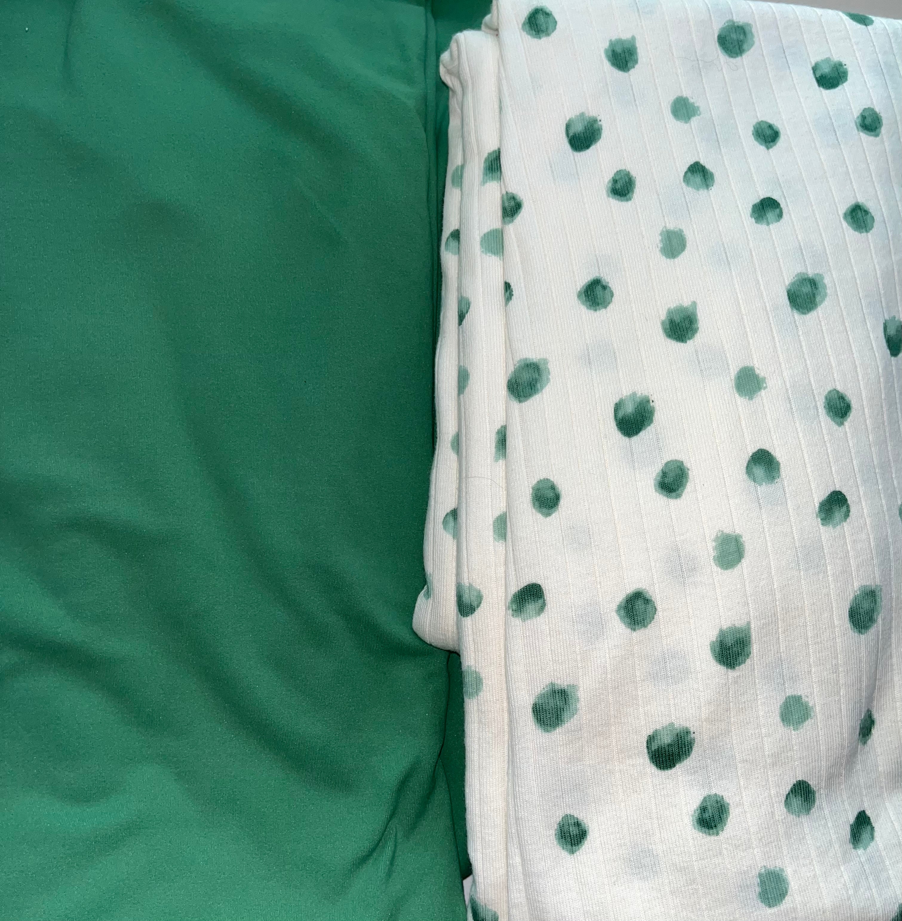 AA Fabric on Hand (100+)