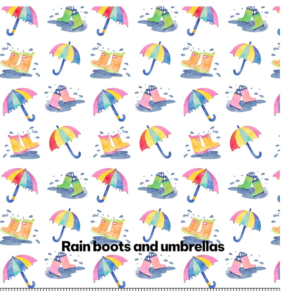 AA Fabric on Hand (100+)