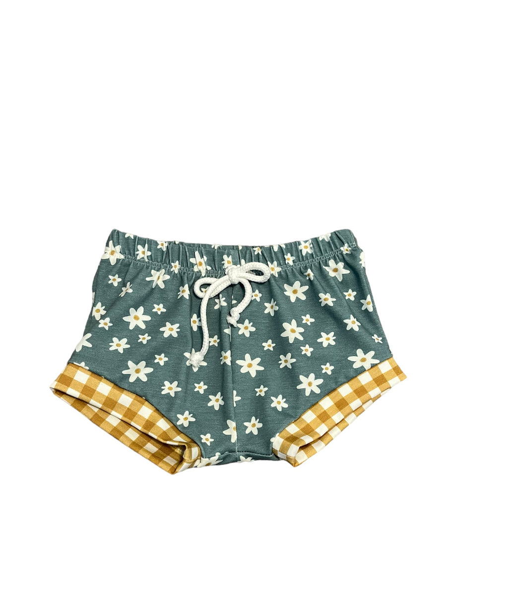 Lisa's Makes and Inspiration