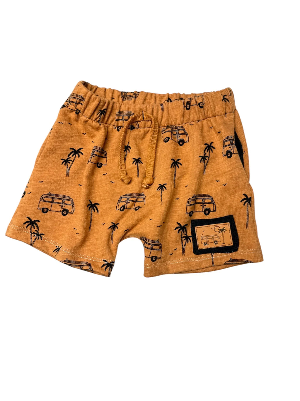 Shorts - Play Shorts