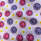 AA Fabric on Hand (100+)