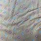 AA Fabric on Hand (100+)