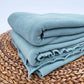 AA Fabric on Hand (100+)