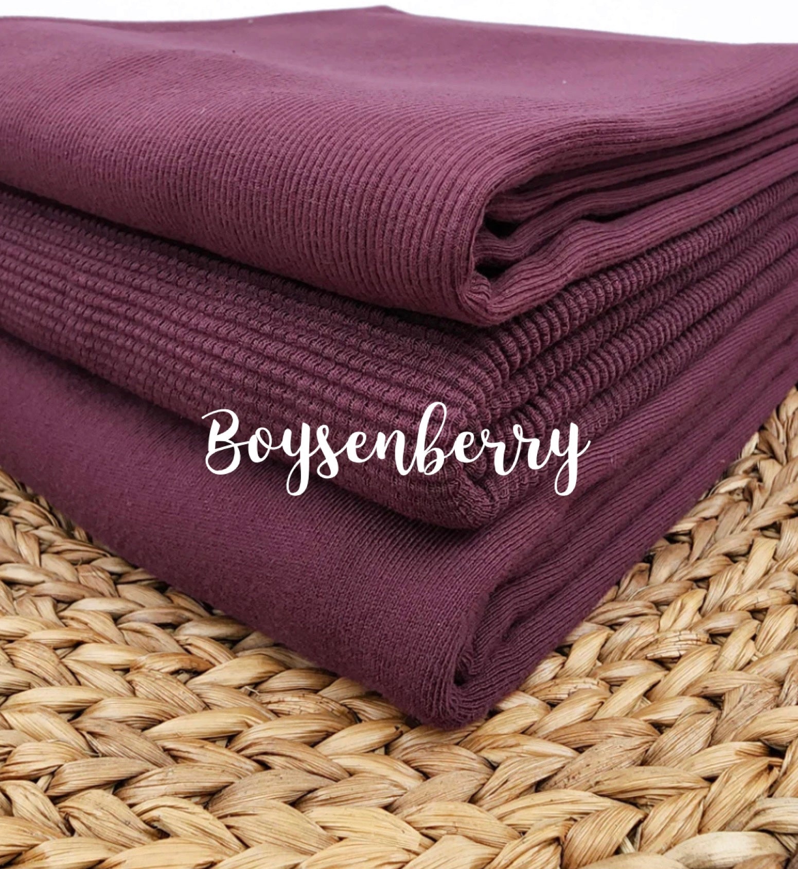 Dolman - hoodie with long sleeves and curved hem