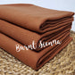 AA Fabric on Hand (100+)