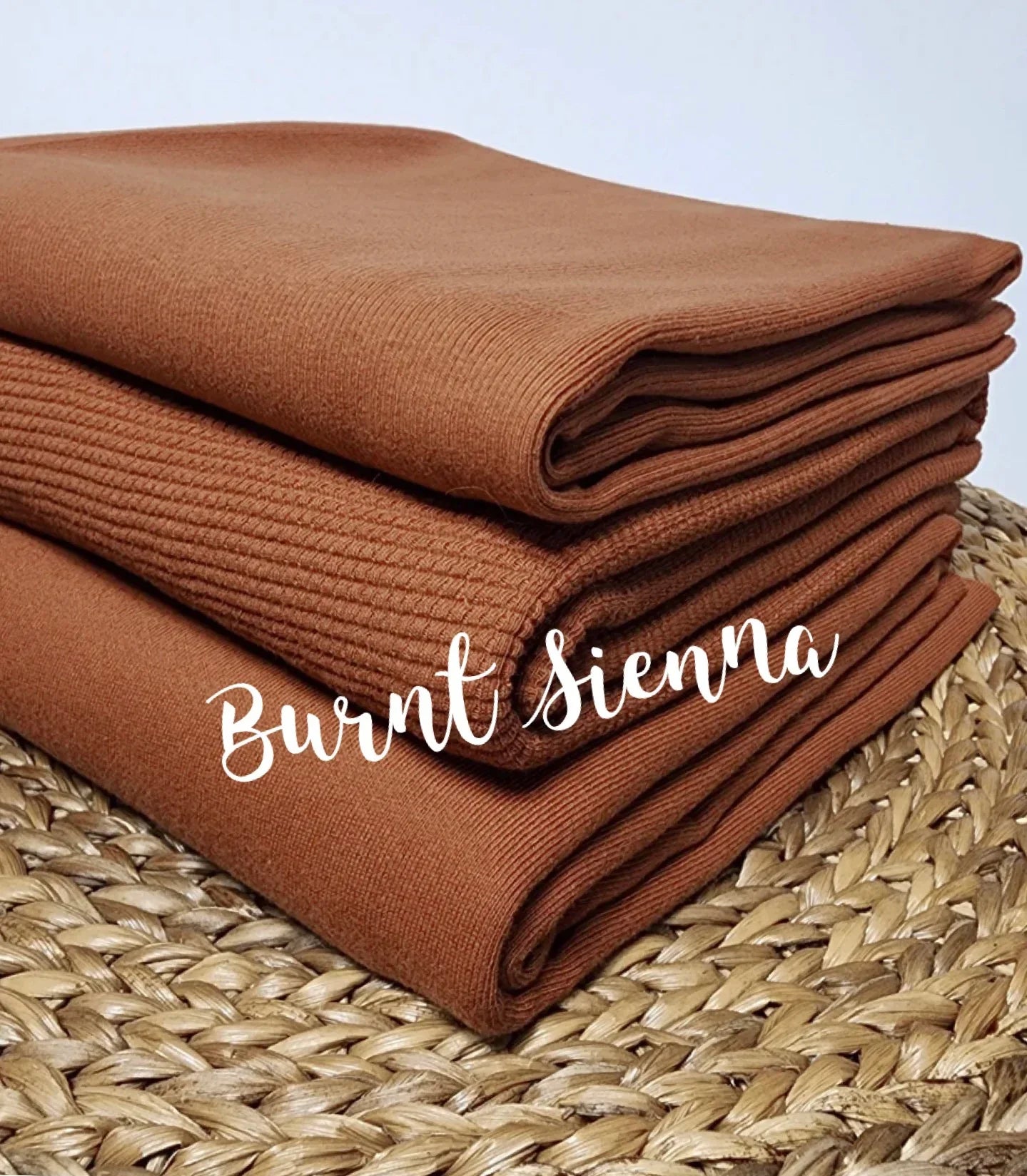 Dress - Peplum dress, long sleeve