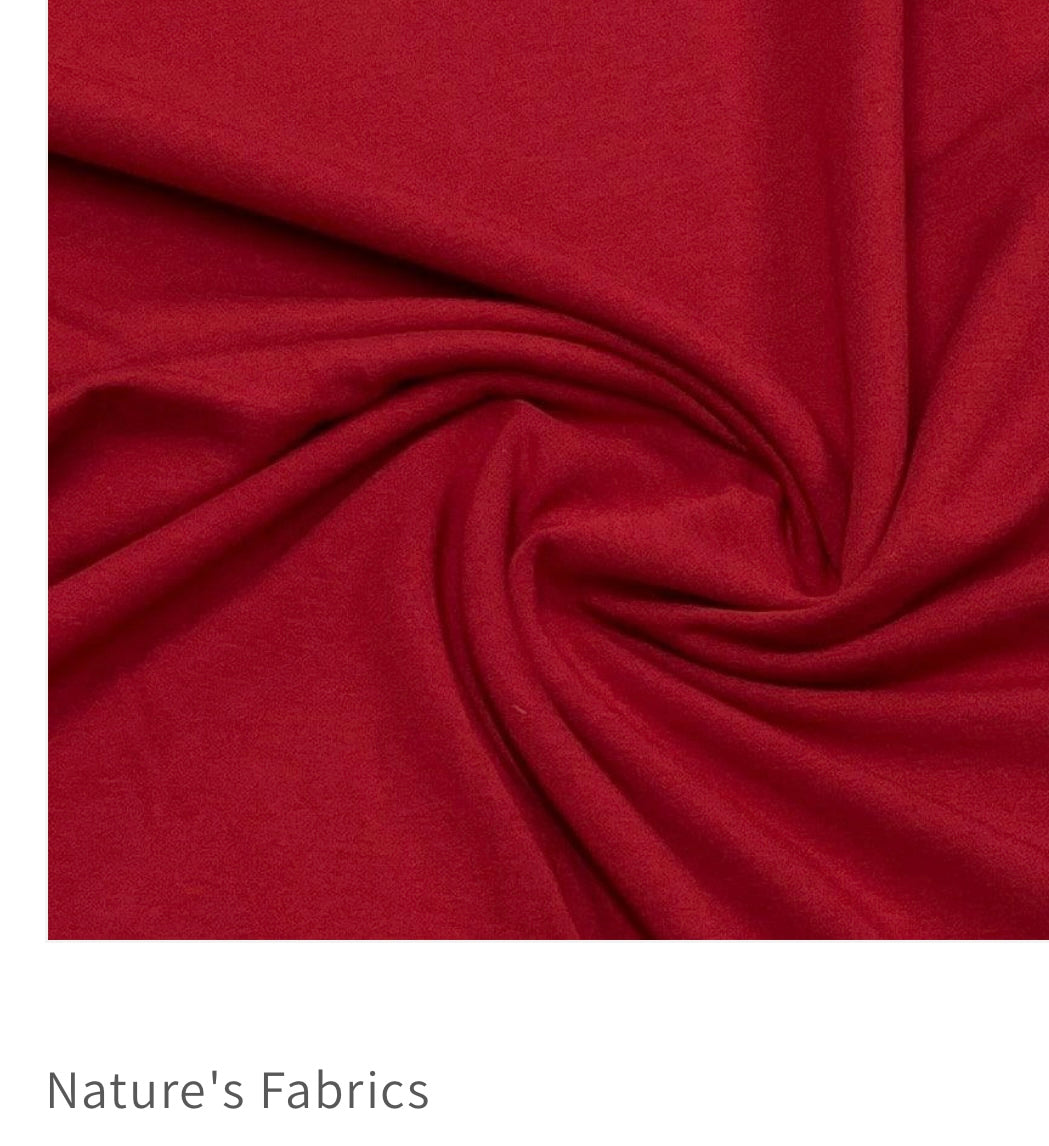 Hats - Beanie Hat with Pom Pom