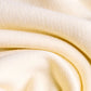 AA Fabric on Hand (100+)