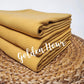 AA Fabric on Hand (100+)