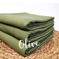 AA Fabric on Hand (100+)
