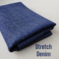 AA Fabric on Hand (100+)
