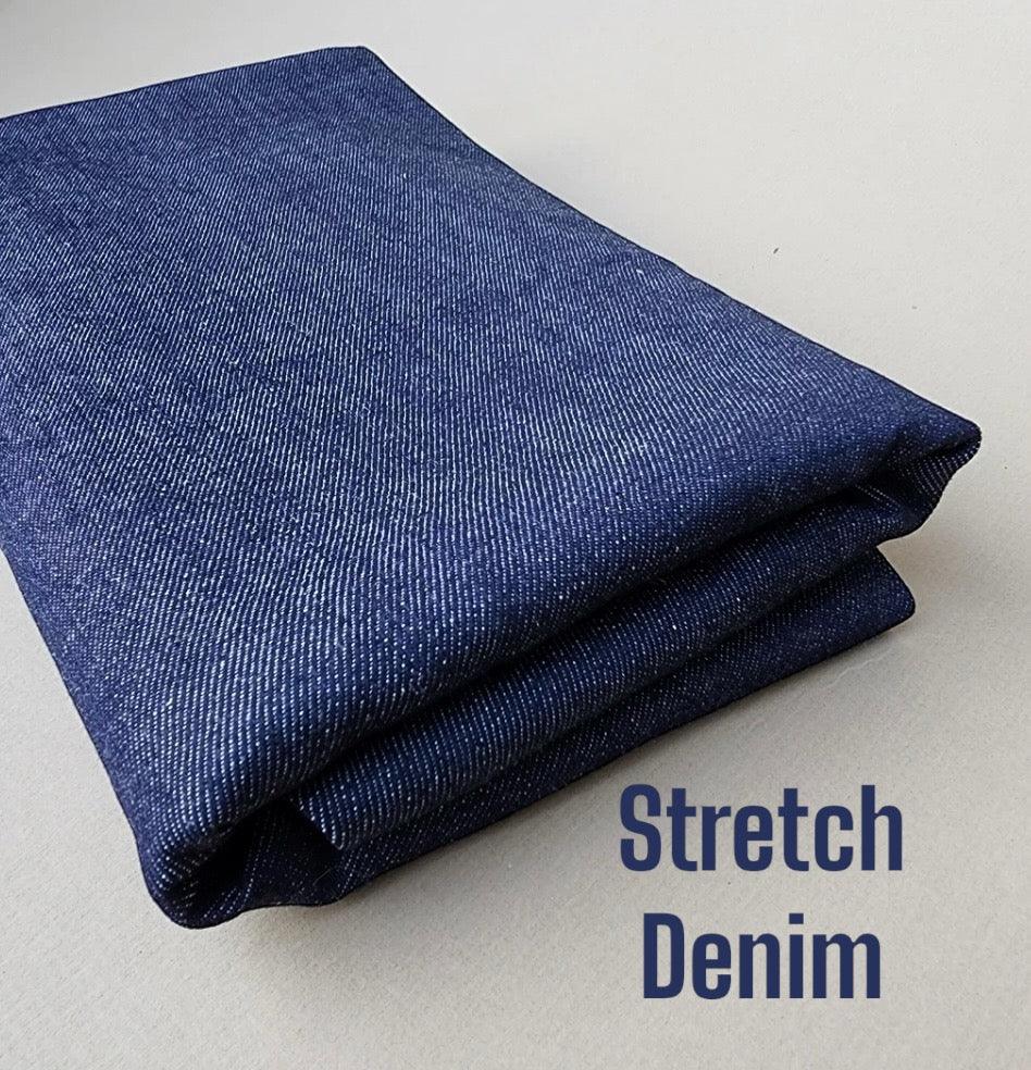 Shorts - Play Shorts