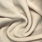 AA Fabric on Hand (100+)