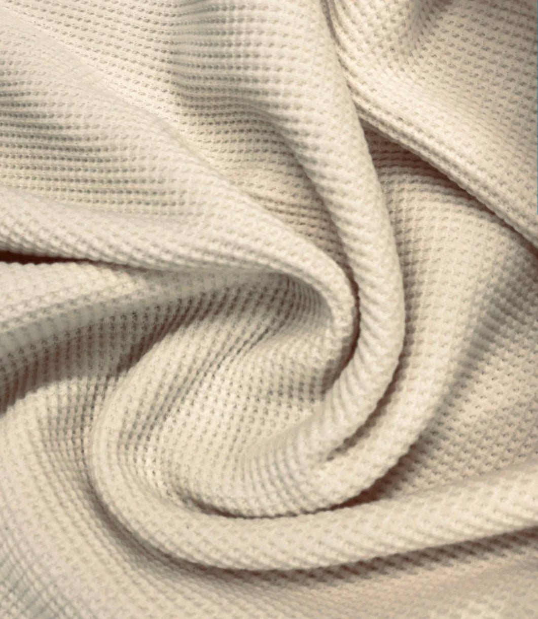 AA Fabric on Hand (100+)