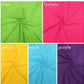 Romper - Baby East Romper
