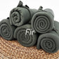 AA Fabric on Hand (100+)