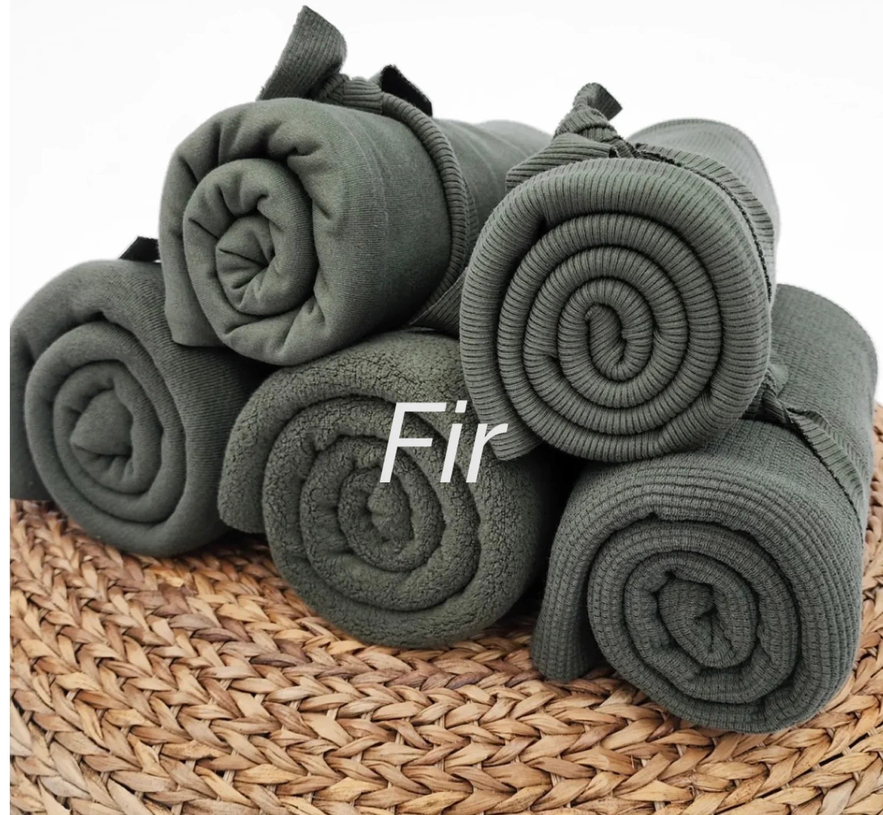 Bottoms - Taylor Joggers