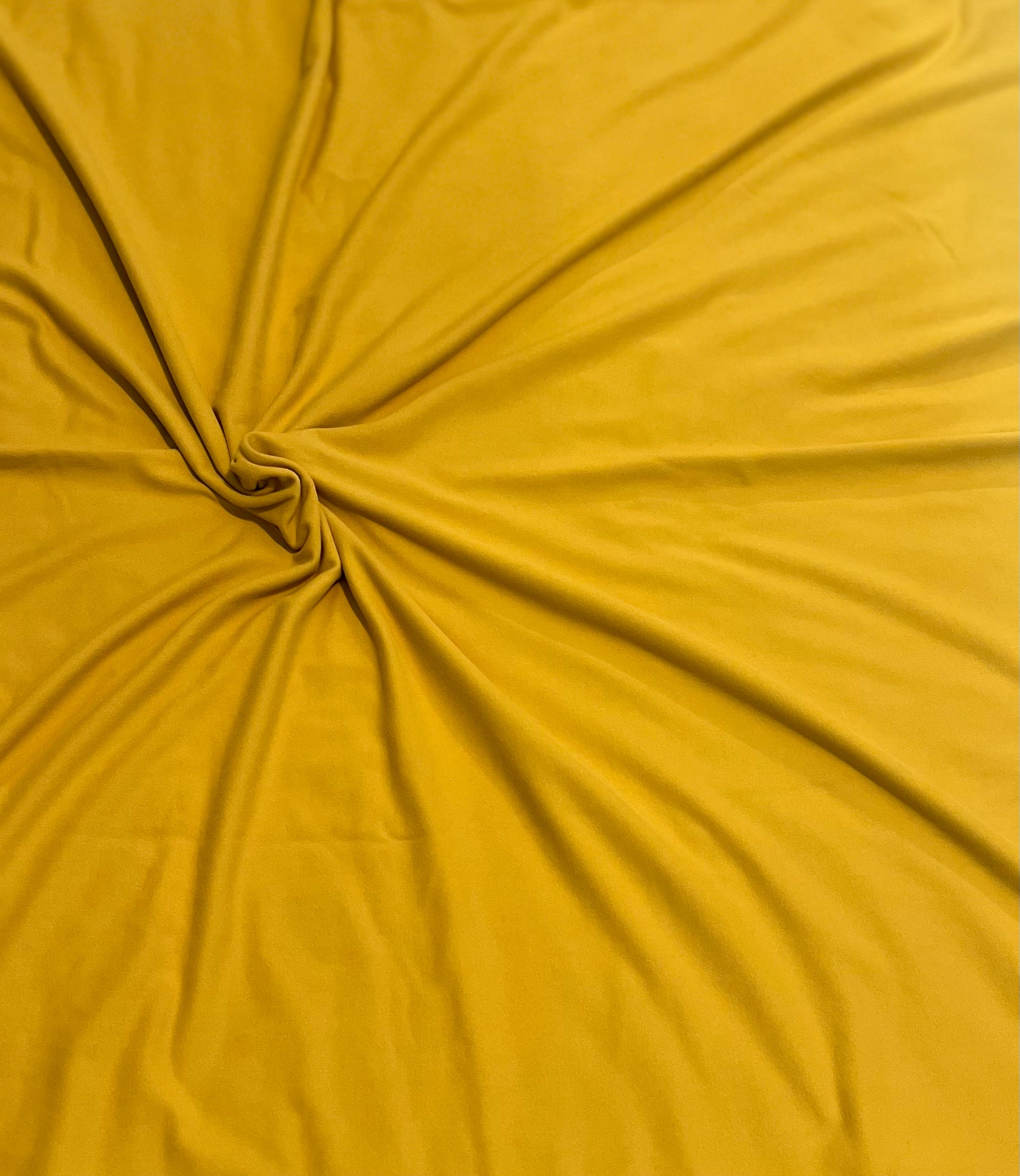 AA Fabric on Hand (100+)