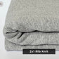 AA Fabric on Hand (100+)