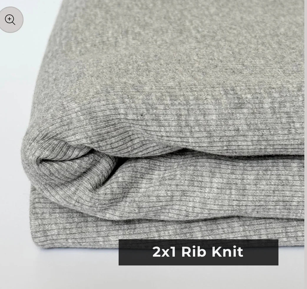 Romper - Meadow Romper with envelope back