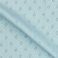 AA Fabric on Hand (100+)