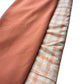 AA Fabric on Hand (100+)