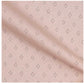 AA Fabric on Hand (100+)