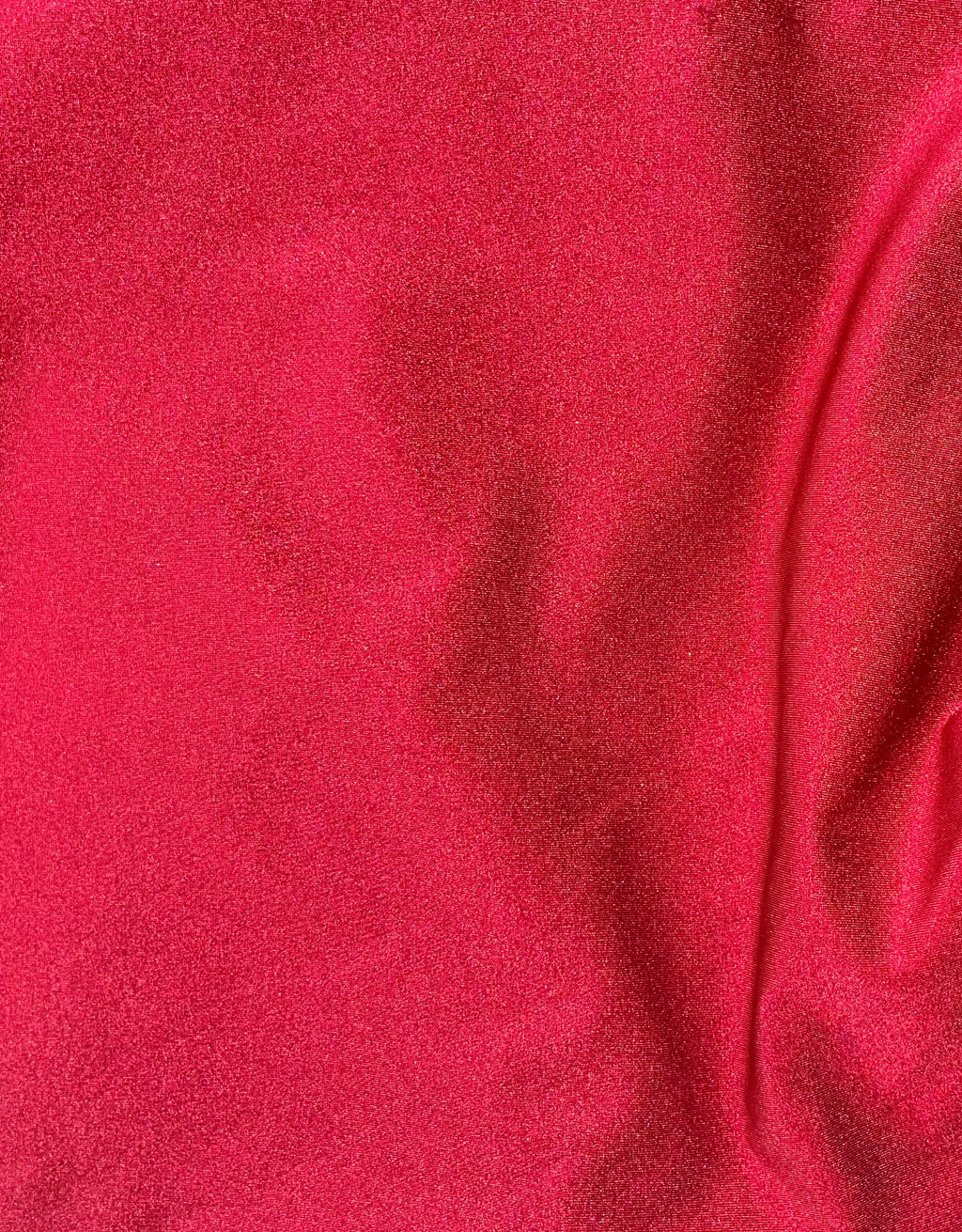 AA Fabric on Hand (100+)