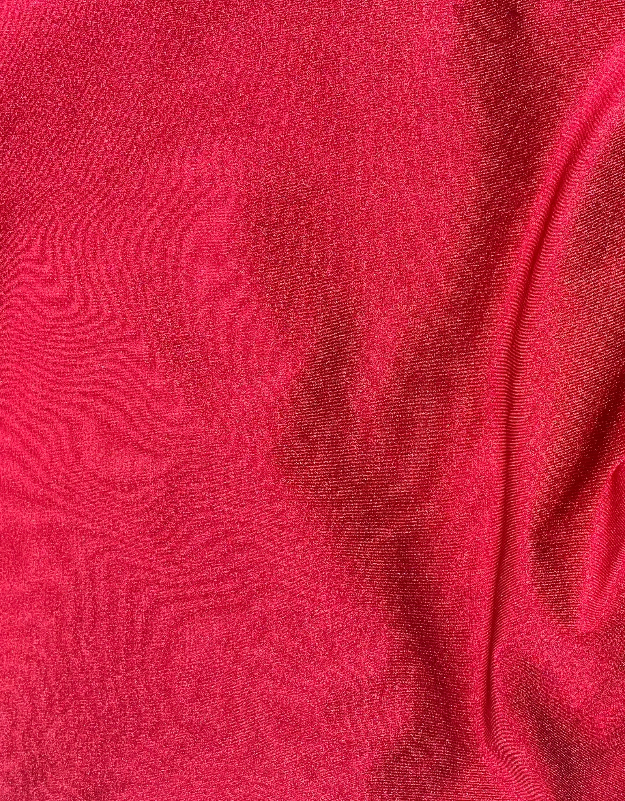 Fabric - 4th of July prints