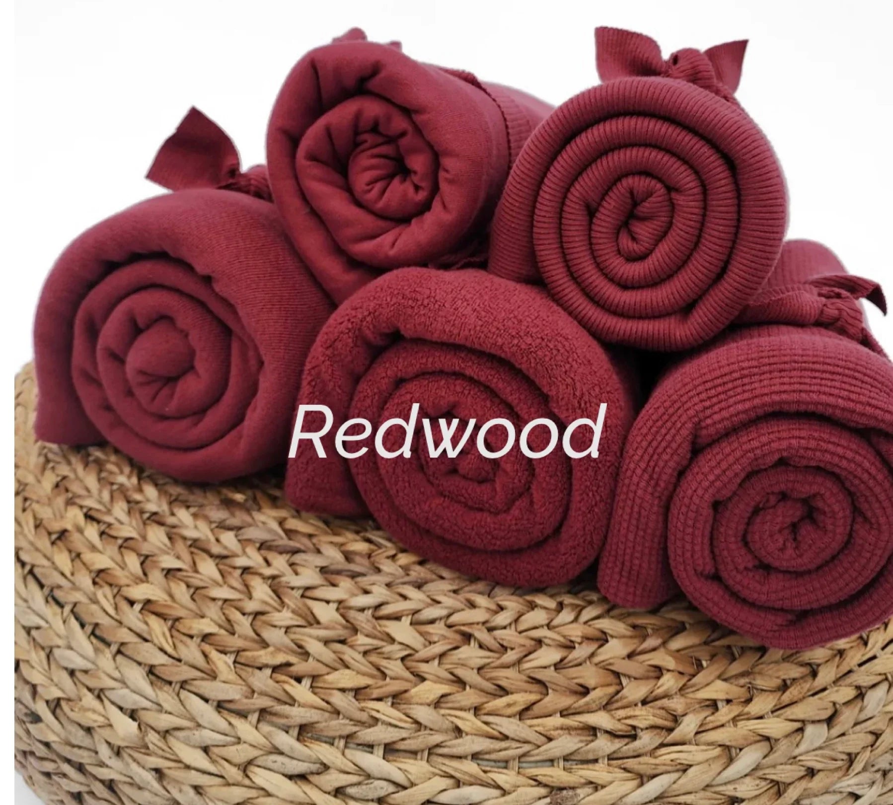 Shirt - Peplum top (long sleeves)