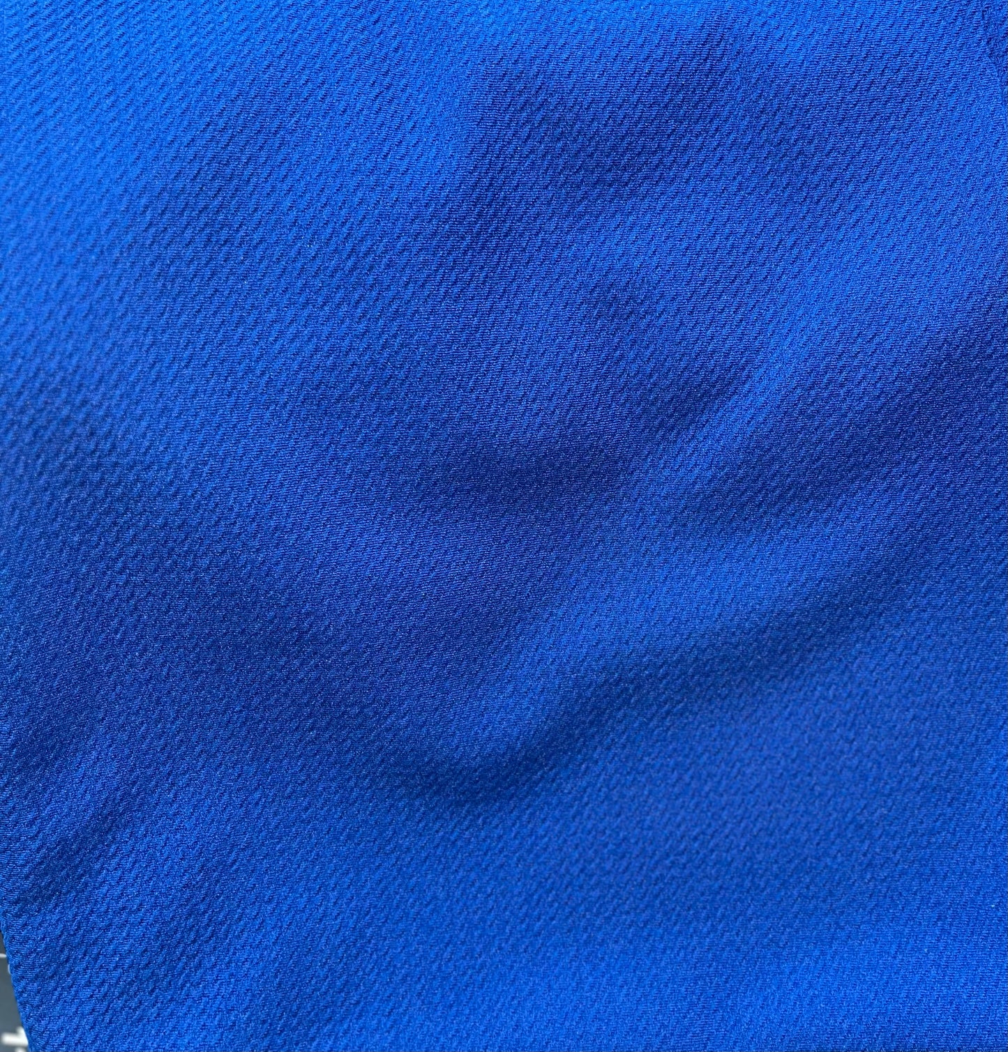 Hats - Beanie Hat with Pom Pom