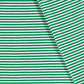 AA Fabric on Hand (100+)