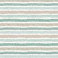 AA Fabric on Hand (100+)
