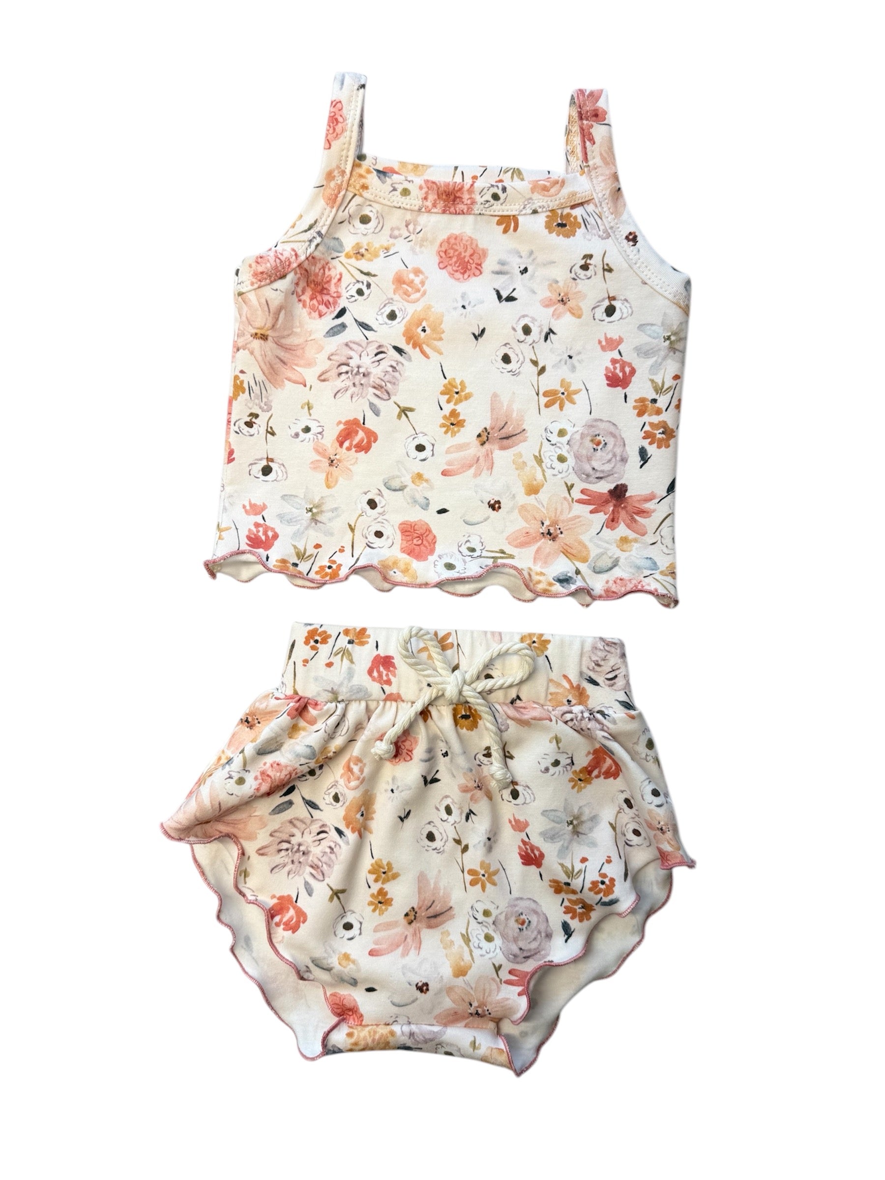 Lisa's Makes and Inspiration