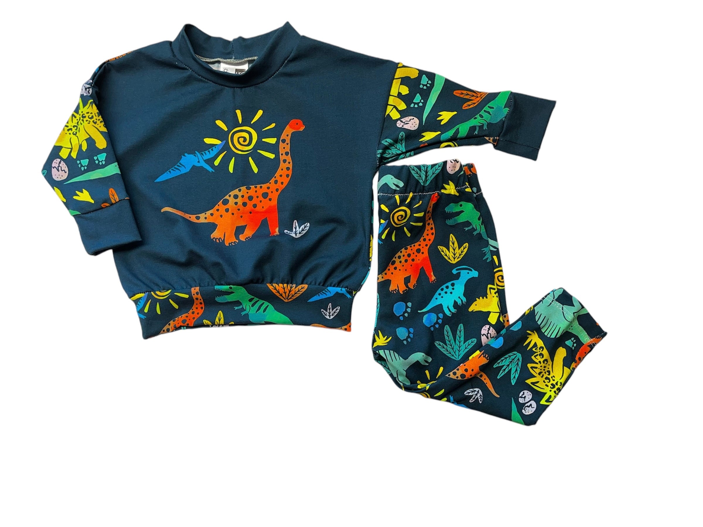 Lisa's Makes and Inspiration