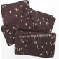 AA Fabric on Hand (100+)