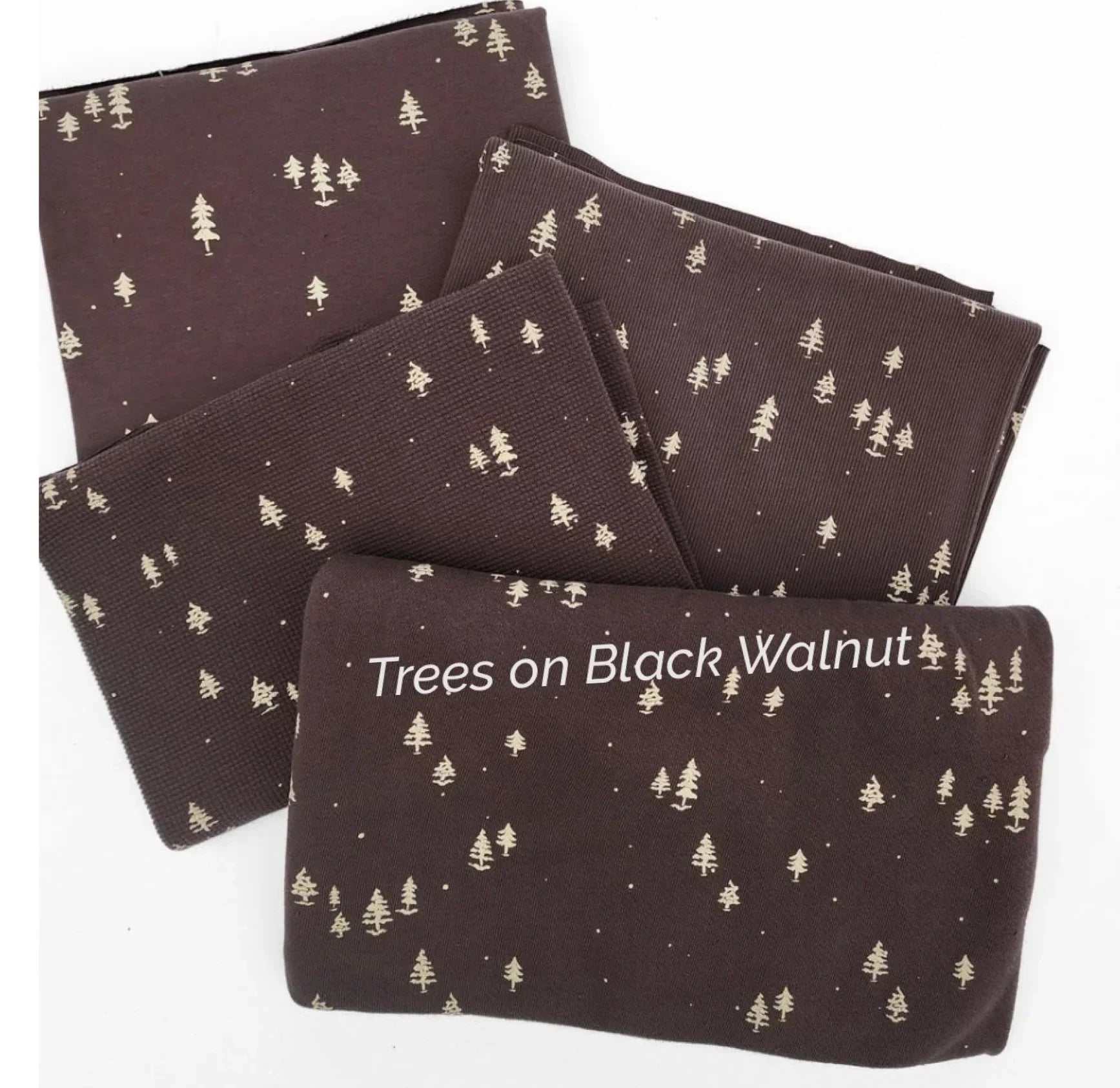 Shirt - Peplum top (long sleeves)