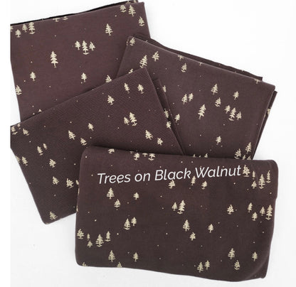 Hoodie - The Finley Hoodie