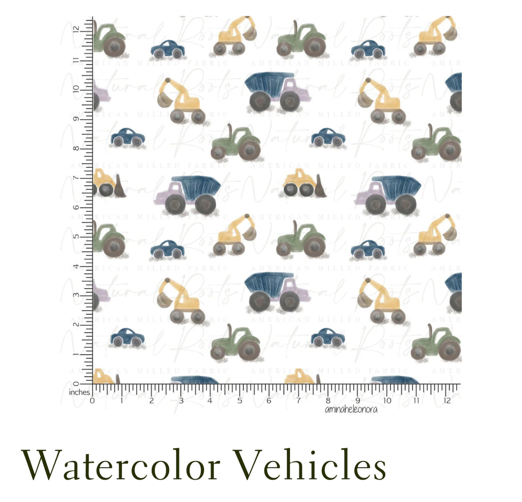 Dolman - shirt with long sleeves  and a band