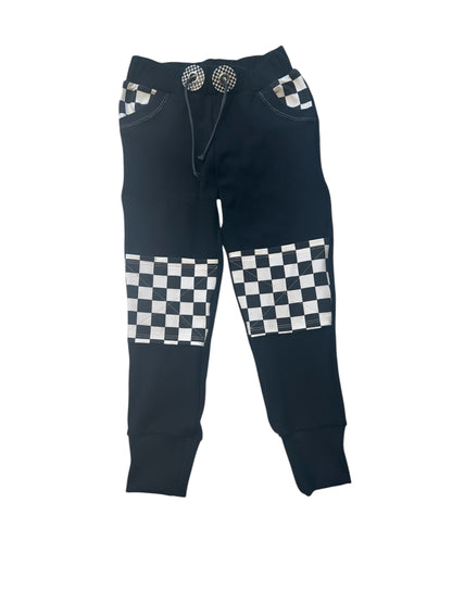 Bottoms - Taylor Joggers