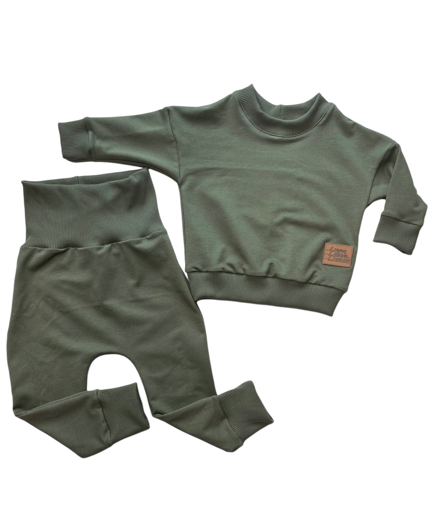 Lisa's Makes and Inspiration