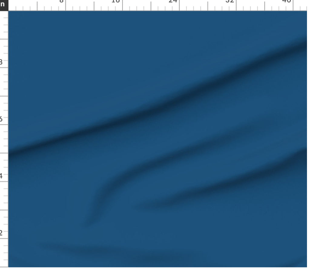 Dolman -shirt with short sleeve and a band