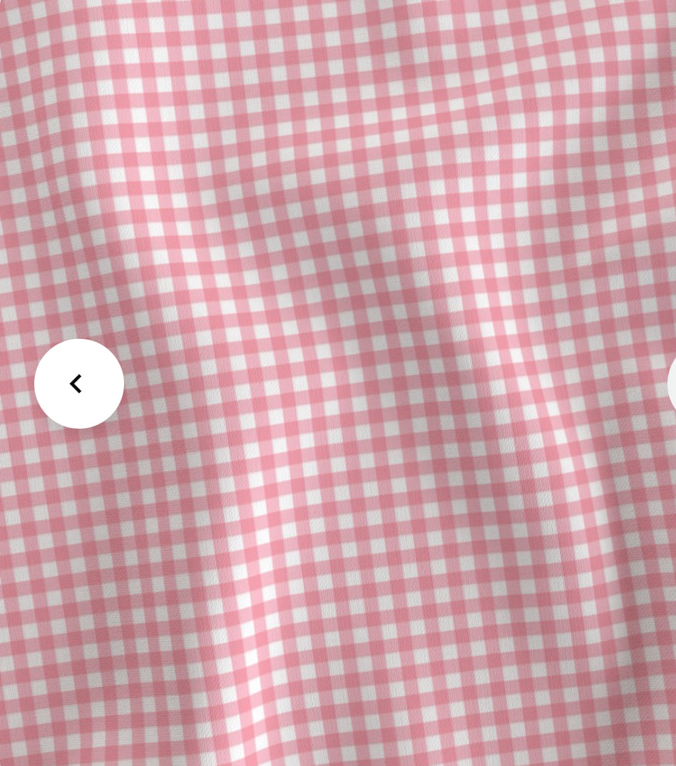 Dolman - shirt with short sleeves and a curved hem