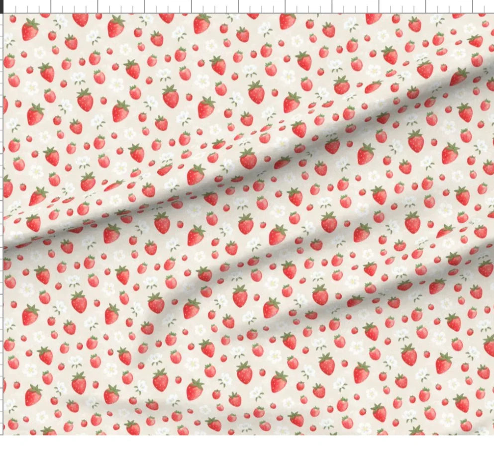 Crew Neck Sweatshirt and Harem Joggers